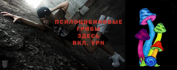 прущая мука Мегион