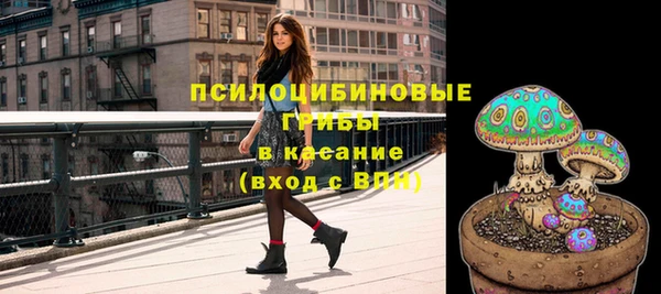таблы Медвежьегорск