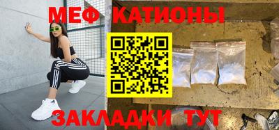 дурь Апрелевка