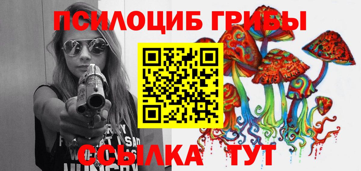 Галлюциногенные грибы мухоморы  где продают наркотики  Белгород 